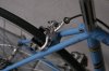 chesini recordman seat stays and brake bridge.jpg.jpg