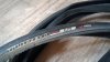 WP_20160717_10_48_31_Pro.jpg
