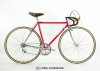 gotti-classic-steel-bicycle-1.jpg