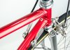 gotti-classic-steel-bicycle-10.jpg