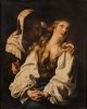 Theodoor van Loon - The Penitent Magdalen with Martha, ca. 1582-1649 - oil on canvas.jpg