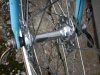 DSCN1636.geaendert.jpg