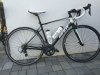 Giant-Defy-0.jpg