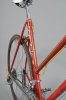 viner-donna-dura-ace-8s-for-sale-27587_5.jpg