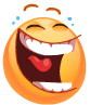 the-floor-laughing-smiley-face-clipart-panda-free-clipart-images-DkjC8y-clipart.gif