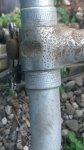 20160915_142237.jpg