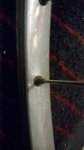 WP_20160918_21_14_30_Pro.jpg