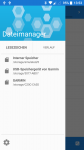 Screenshot_20161001-135314.png