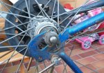 20160517_204011.jpg