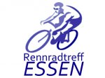 Winterpokal-logo.jpg