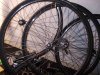 DSCN1411.jpg