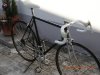 DSCN3485.JPG