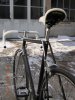 DSCN3487.JPG