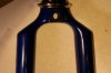 DSC03675 (Small).JPG