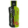 nutrixxion-gel-lemon-cola.jpg