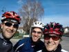 2012-02-25 12.36.21.jpg