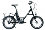 ub_isy_bosch_e-bike_2014_neuheit1.jpg.3645774.jpg ub_isy_bosch_e-bike_2014_neuheit1.jpg.3645774.jpg