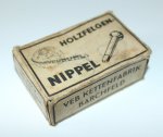 KEBA-Holzfelgen-Nippel.jpg