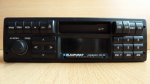 Autoradio_Blaupunkt_1.JPG