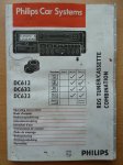 Autoradio_Philips_1.JPG