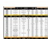 novatec hubs specs alloy.jpg