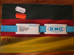 Bildschirmfoto 2016-12-02 um 21.34.05.png