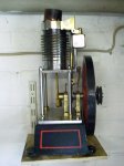 puftucker 003.jpg