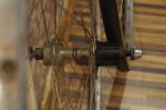 DSC00218.JPG