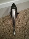 IMG_20161211_185427.jpg