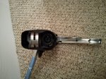 IMG_20161211_185607.jpg