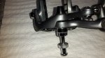 20161215_124701.jpg