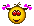 Herzen.gif