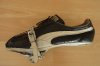 DSC04799.JPG