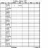 Trainingsplan.GIF