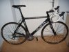 bike640.jpg