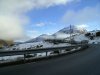 Andorra 2007.jpg