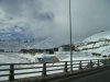Andorra2 2007.jpg