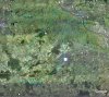 20070422-Radtour-Aumund-Hun.jpg