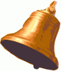 glocke[1].gif