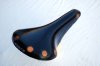 BrooksPro76_0166.jpg