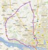 Nordtour_II_74km.jpg