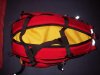 arkelbag002.jpg