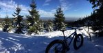 Fatbike2.JPG