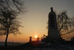 2017-01-20 Nimburger Denkmal.jpg