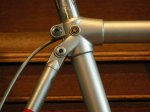 DSCN3564.JPG