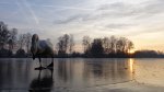 2017-01-28 Köndringer Baggersee.jpg