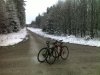 08042012238.jpg