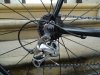 2 Danger Umwerfer 105.JPG