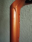 DSCF5762.JPG