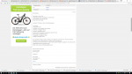 Screenshot (3).png